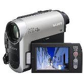 Sony DCR-HC38 Mini DV Digital Camcorder