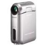 Sony DCR-PC55 Mini DV Digital Camcorder
