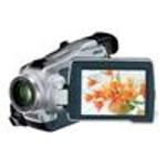 Sony Handycam DCR-TRV27 Mini DV Digital Camcorder