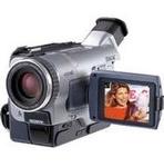 Sony Handycam DCR-TRV330 Digital-8 Digital Camcorder