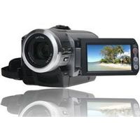 Sony Handycam HDR-HC7 Mini DV Digital Camcorder