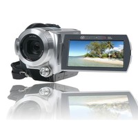 Sony Handycam HDR-UX7 HDV Digital Camcorder