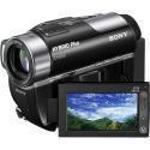 Sony Handycam HDR-UX20 DVD Camcorder