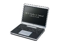 Hewlett Packard NX9110 (pg425ua) PC Notebook