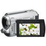 JVC Everio GZ-MG335 HDD Camcorder