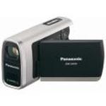 Panasonic SDR-SW20S Flash Media Camcorder