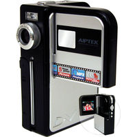 Aiptek Pocket DV5900 Flash Media Camcorder