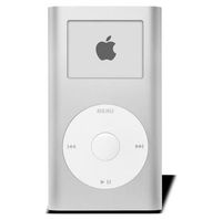 Apple iPod mini 6GB
