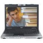 Acer Aspire (5630-6288) PC Notebook