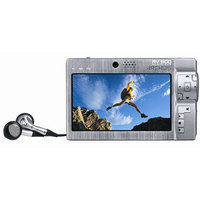 Archos AV 500 Digital Media Player
