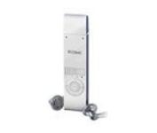 BUSlink MUSICA MP3-PBD1G 1 GB MP3 Player