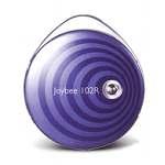 BenQ Joybee 102R (256 MB) MP3 Player
