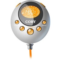Coby MP-C441 (128 MB) MP3 Player
