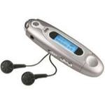 Kanguru Micro MP3 Pro (2 GB) MP3 Player