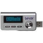 Lexar LDP-400 (128 MB) MP3 Player
