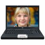 Hewlett Packard Pavilion dv4155cl (EC321UA) PC Notebook