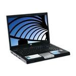 Hewlett Packard Pavilion dv4225nr (EH479UA) PC Notebook