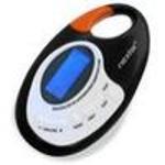 Nextar MA828 (256 MB) MP3 Player