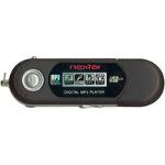 Nextar MA933A (1 GB) MP3 Player
