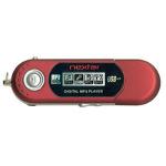 Nextar MA933A (128 MB) MP3 Player