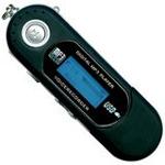 Nextar MA933A (256 MB) MP3 Player