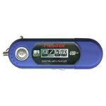 Nextar MA933A (512 MB) MP3 Player