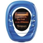 Oregon Scientific MP121 (512 MB) MP3 Player