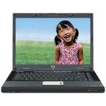 Hewlett Packard Pavilion dv5030us (EP412UA) PC Notebook