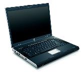 Hewlett Packard Pavilion dv5140us (882780499348) PC Notebook