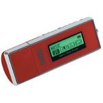 RCA TH102 (256MB) MP3 Player