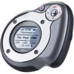 Rio Forge Sport (128 MB) MP3 Player