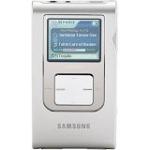 Samsung YH-925GS 20 GB MP3 Player (YH925GS)