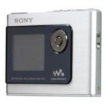 Sony MEX-1HD