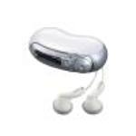 Sony Walkman Bean NW-E305 (512 MB) MP3 Player