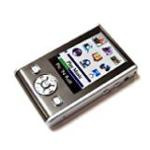 Truly MP310 (512 MB) MP3 Player