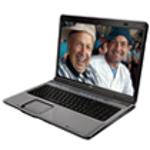 Hewlett Packard Pavilion dv9000z (EW680AWWR) PC Notebook