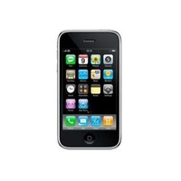 Apple iPhone (8 GB) Cellular Phone