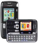 LG F9100 Cellular Phone