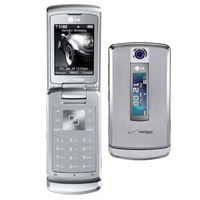 LG VX-8700 Cellular Phone