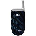 LG VX3300 Cellular Phone