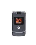 Motorola RAZR V3m Cellular Phone