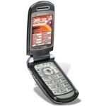 Motorola V710 Cellular Phone