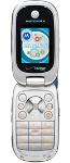 Motorola W315 Cellular Phone
