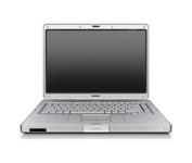 Hewlett Packard Presario C504US (RQ334UA) PC Notebook