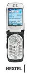 Motorola i930 Cellular Phone