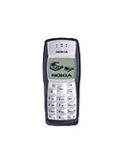 Nokia 1100 Cellular Phone