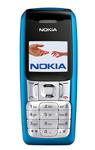 Nokia 2310 Cellular Phone