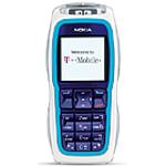 Nokia 3220 Cellular Phone