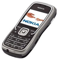 Nokia 5500 Sport Cellular Phone