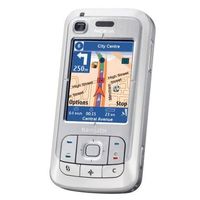 Nokia 6110 Cellular Phone